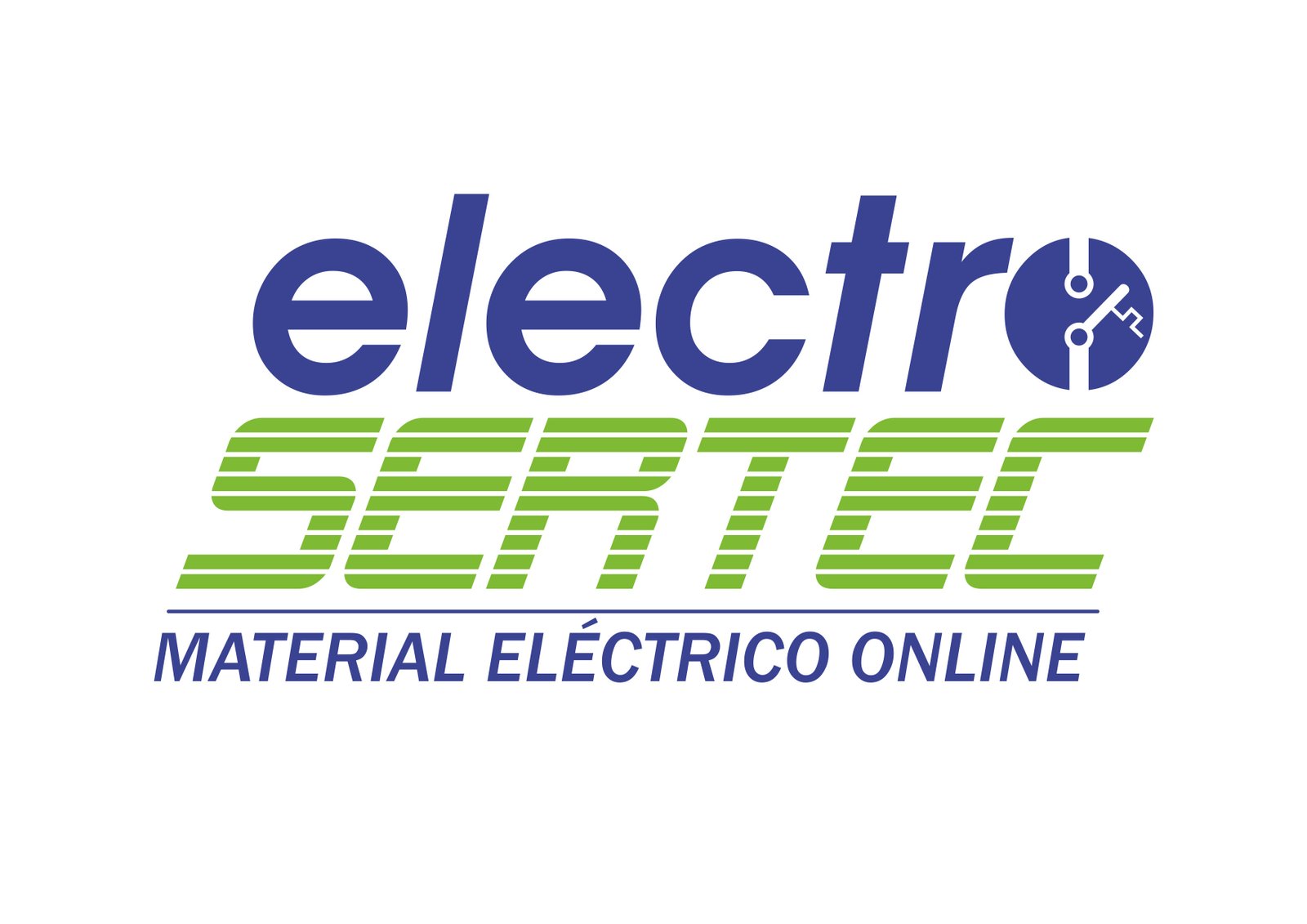 TIENDA ONLINE ELECTROSERTECNET